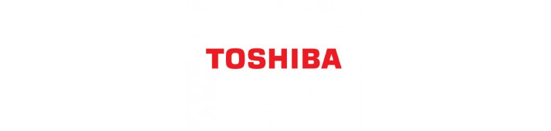 Toshiba